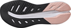 adidas Questar 3 Womens Running Shoes - Pink