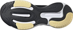 adidas Response Super 3.0 Womens Running Shoes - Black