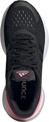 adidas Response Super 3.0 Womens Running Shoes - Black