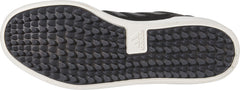 adidas RetroCross 24 Spikeless Golf Shoes - Black