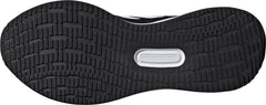 adidas RunFalcon 5 Womens Running Shoes - Black