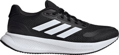 adidas RunFalcon 5 Womens Running Shoes - Black