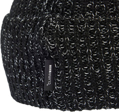 adidas RunXClimaWarm Running Beanie - Black