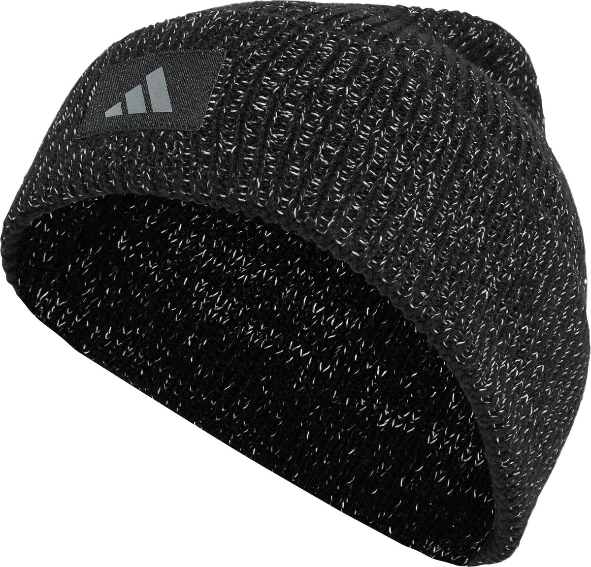 adidas RunXClimaWarm Running Beanie - Black