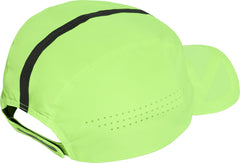 adidas X Adizero Lightweight ClimaCool Running Cap - Yellow