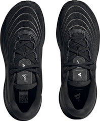 adidas Supernova 2.0 X Parley Mens Running Shoes - Black