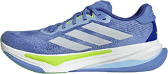 adidas Supernova Prima 2 Mens Running Shoes - Blue
