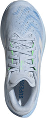 adidas Supernova Prima 2 Womens Running Shoes - Blue