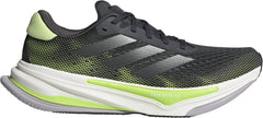 adidas Supernova Prima Mens Running Shoes - Grey