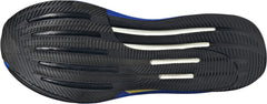 adidas Supernova Prima Mens Running Shoes - Blue