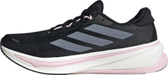 adidas Supernova Rise 2 Womens Running Shoes - Black