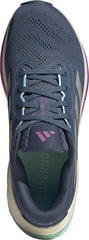 adidas Supernova Rise 2 Womens Running Shoes - Blue