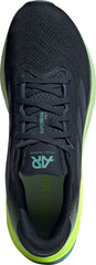 adidas Supernova Rise 2 Mens Running Shoes - Blue