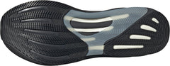 adidas Supernova Rise 2 Mens Running Shoes - Black