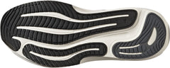 adidas Supernova Rise 3 Mens Running Shoes - Black