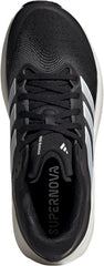 adidas Supernova Rise 3 Womens Running Shoes - Black