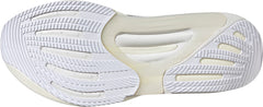 adidas Supernova Solution 2 Womens Running Shoes - Grey