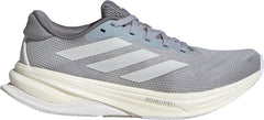 adidas Supernova Solution 2 Womens Running Shoes - Grey