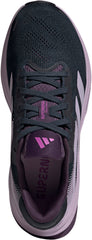 adidas Supernova Solution 2 Womens Running Shoes - Blue