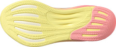 adidas Supernova Stride Womens Running Shoes - Orange