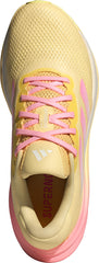 adidas Supernova Stride Womens Running Shoes - Orange