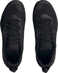 adidas Terrex AX4 Mens Walking Shoes - Black