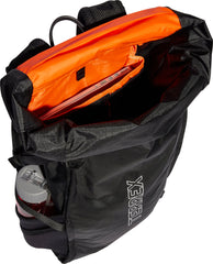 adidas Terrex AeroReady Backpack - Black