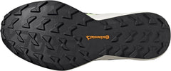 adidas Terrex Agravic Speed 2 Mens Trail Running Shoes - White
