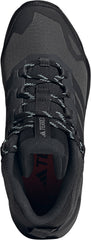 adidas Terrex Skychaser AX5 Mid GORE-TEX Womens Walking Shoes - Black