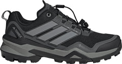 adidas Terrex Skychaser GORE-TEX Womens Walking Shoes - Black