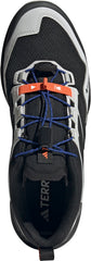 adidas Terrex Skychaser GORE-TEX Mens Walking Shoes - Black