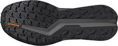 adidas Terrex Soulstride Flow GORE-TEX Mens Trail Running Shoes - Black
