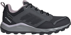 adidas Terrex Tracerocker 2 GORE-TEX Womens Trail Running Shoes - Grey