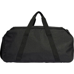 adidas Tiro 23 League Medium Holdall - Black
