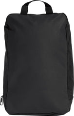adidas Tiro Shoe Bag - Black