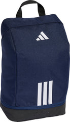 adidas Tiro Shoe Bag - Blue