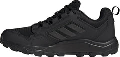 adidas Terrex Tracerocker 2 GORE-TEX Womens Trail Running Shoes - Black