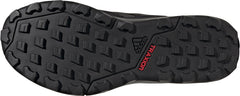 adidas Terrex Tracerocker 2 GORE-TEX Womens Trail Running Shoes - Black