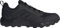 adidas Terrex Tracerocker 2 Mens Trail Running Shoes - Black