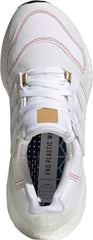 adidas Ultra Boost 22 Womens Running Shoes - White