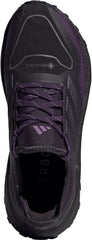 adidas Ultra Boost 5 GORE-TEX Womens Running Shoes - Black