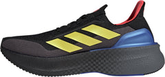 adidas Ultra Boost 5X Mens Running Shoes - Black