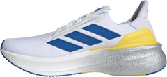 adidas Ultra Boost 5X Mens Running Shoes - White