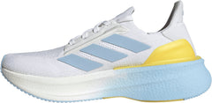 adidas Ultra Boost 5X Womens Running Shoes - White