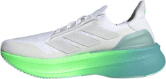 adidas Ultra Boost 5X Mens Running Shoes - White