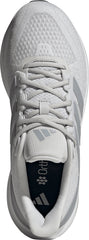 adidas UltraRun 5 Mens Running Shoes - Grey