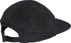 adidas X 4D Heat.RDY Running Cap - Black