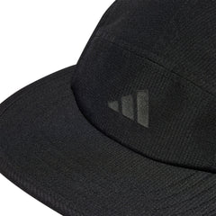 adidas X 4D Heat.RDY Running Cap - Black