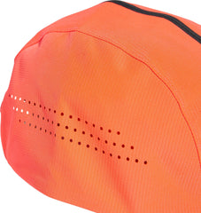 adidas X Adizero Lightweight ClimaCool Running Cap - Red