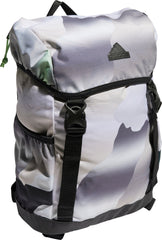 adidas Xplorer Backpack - Grey